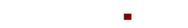 robbielew
